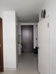 Smart Suites (D14), Apartment #599157111